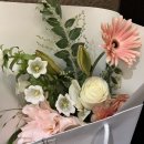 효경식당 | 29.999살 여성의 연말 일상 레츠고(2025년 12월)