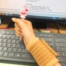 아나파신경과의원 이미지