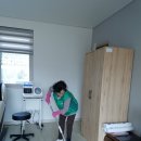 고은1리 이미지