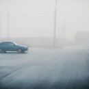 밀양자동차 이미지