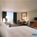 하얏트리젠시인천호텔 이미지