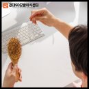 대지환경자원 | 대구탈모치료병원 후기가 좋은 이유