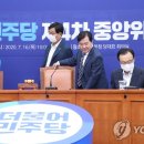 입장중앙의원 이미지