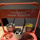 볼트보드카페 이미지