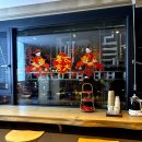 더마실(The마실) | 중국 청두 / 청두 안순교 가성비 호텔 후기 - The Hidden House(Chengdu Taikoo Li &amp; Hejiangting)