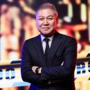 21세기 장성아카데미 이미지