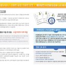 루다통상 이미지