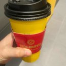 (주)예스영푸드 이미지