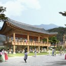 한국고시미디어 이미지