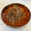 뚝배기육칼 - 안양시 만안구 안양로548번길 34 | 뼉다구 아지매 육칼 | 화성 봉담 인스타 맛집