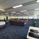 을지트윈타워 이미지