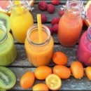 사임당 한의원 이미지