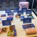 씨유 뉴종로연강홀점 | 뮤지컬 어쩌면 해피엔딩 후기 11/1(토) 14시ㅣ방민아...ㅣ두산아트센터 연강홀 R석 1층 C구역 3열 시야...