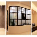 인샤인피부과의원 이미지