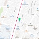 한국타이어 하남직영점 이미지