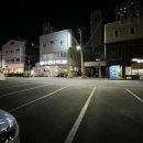 북경의자전거 | 부산 화명동 로컬 중식 맛집 솔직 후기 <북경의자전거>