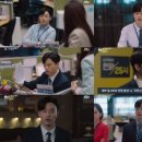 양대혁 카카오 검색결과