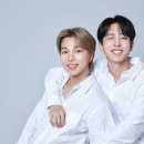 피크어스