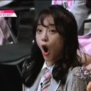 윈클래스