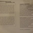 Hello 영어회화(중급) 이미지