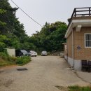 효행복요양원 이미지