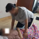 영도구노인복지센터 이미지