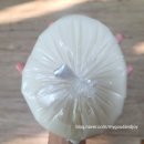 서천사골순대국 네이버블로그