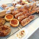 카페블롱쉬 이미지