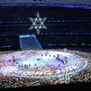 베이징동계패럴림픽 패막,,,열흘간 여정 마감 (에이블뉴스) 이미지