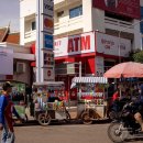 (주)수도여행사 이미지