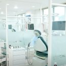 서울백세치과의원 이미지