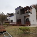 탄현중학교 버스정류장 이미지