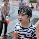 이리백제초등학교병설유치원 이미지