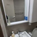 애월의남자 민박 | 제주 서쪽 애월 가성비 숙소 아래아민박 | 아이랑 가기좋은 가족 커플 펜션 장단점 정리 내돈내산 후기