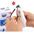 제일컴퓨터크리닝 이미지