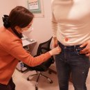 녹월한의원 이미지