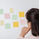 새로운신경과의원 이미지