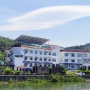 하조대비치하우스 이미지