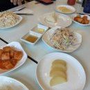 송도국제경양식 이미지