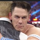 랜디모어 | WWE 일리미네이션 체임버 매치 후기