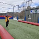 광치자연휴양림 이미지