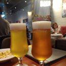 백스비어 경산사동점 이미지