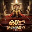 소리얼스튜디오
