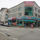 GS25 봉명드림점 이미지