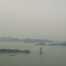 정우산업주식회사 이미지