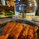 주복신화 불타는 막창 | 상모 주복신화 불타는막창!