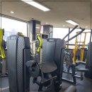 오성헬스 이미지