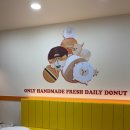 글로어 외대점 이미지