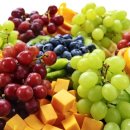 신오빌딩 이미지