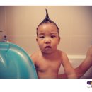 윤성목욕탕 이미지